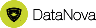 DataNova